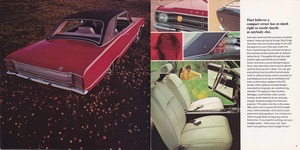 1968 Dodge Dart (Cdn)-04-05.jpg